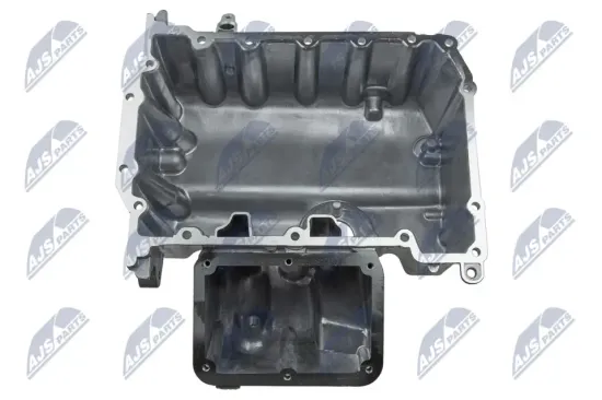 Ölwanne NTY BMO-VW-036 Bild Ölwanne NTY BMO-VW-036