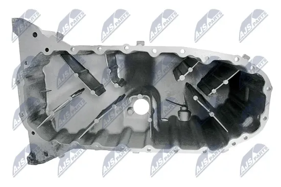 Ölwanne NTY BMO-VW-037 Bild Ölwanne NTY BMO-VW-037