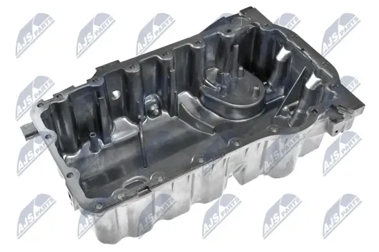 Ölwanne NTY BMO-VW-041 Bild Ölwanne NTY BMO-VW-041