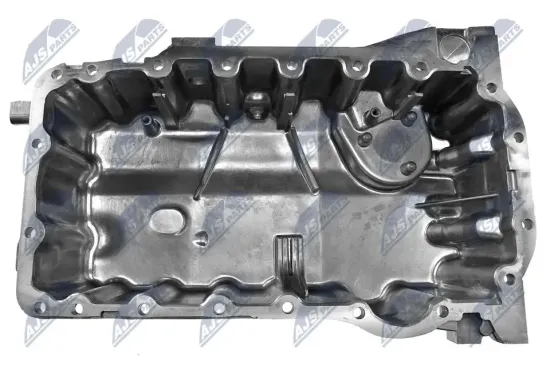 Ölwanne NTY BMO-VW-041 Bild Ölwanne NTY BMO-VW-041