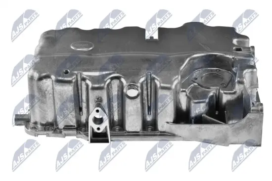 Ölwanne NTY BMO-VW-041 Bild Ölwanne NTY BMO-VW-041