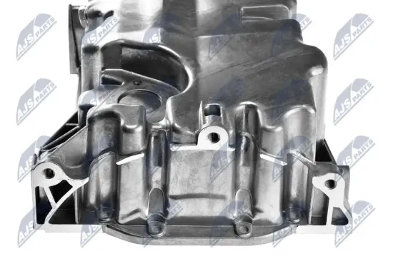 Ölwanne NTY BMO-VW-041 Bild Ölwanne NTY BMO-VW-041