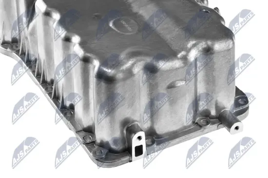 Ölwanne NTY BMO-VW-041 Bild Ölwanne NTY BMO-VW-041