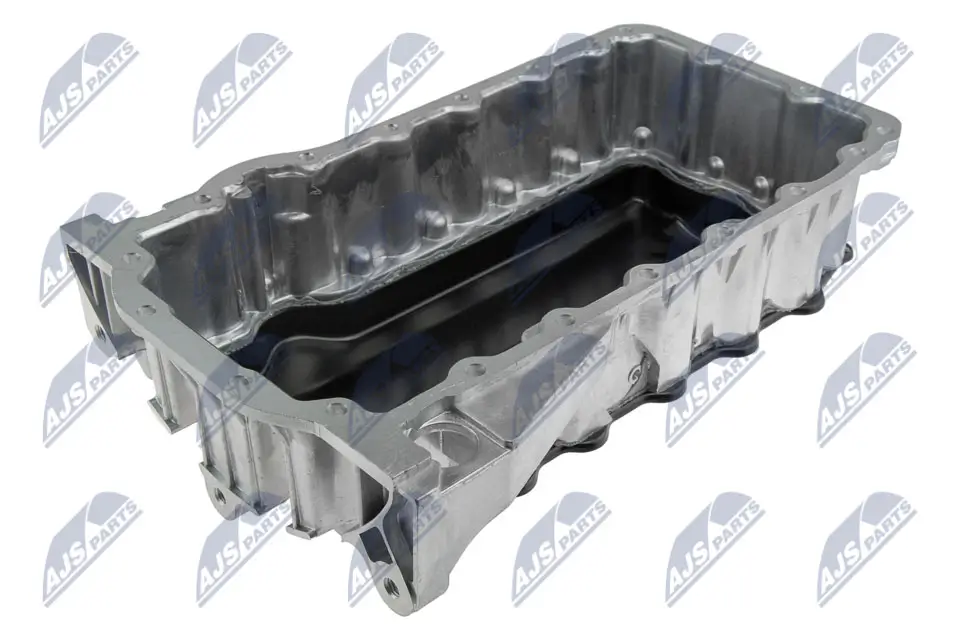 Ölwanne NTY BMO-VW-042