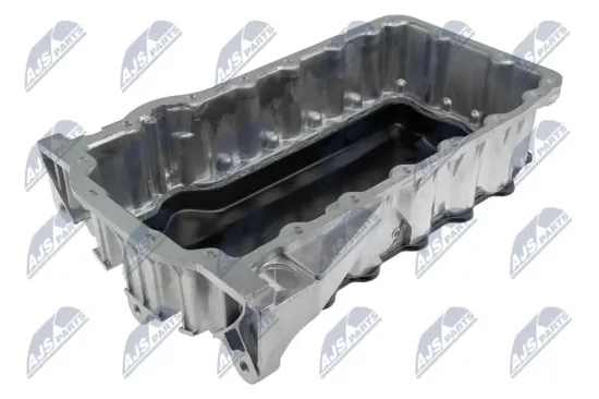 Ölwanne NTY BMO-VW-042 Bild Ölwanne NTY BMO-VW-042