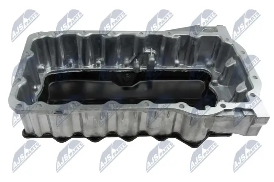 Ölwanne NTY BMO-VW-042 Bild Ölwanne NTY BMO-VW-042