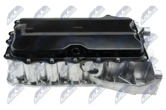 Ölwanne NTY BMO-VW-042 Bild Ölwanne NTY BMO-VW-042