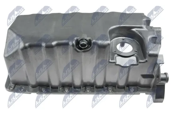 Ölwanne NTY BMO-VW-045 Bild Ölwanne NTY BMO-VW-045