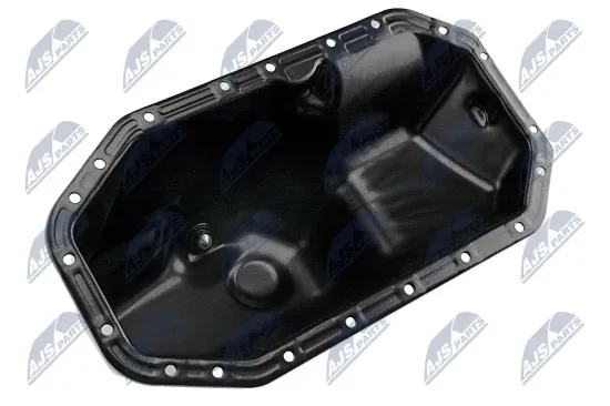 Ölwanne NTY BMO-VW-050 Bild Ölwanne NTY BMO-VW-050