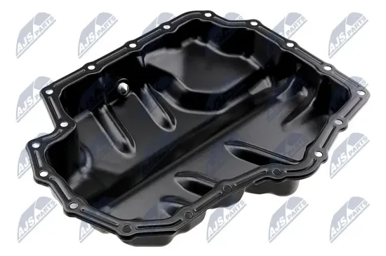 Ölwanne NTY BMO-VW-053 Bild Ölwanne NTY BMO-VW-053