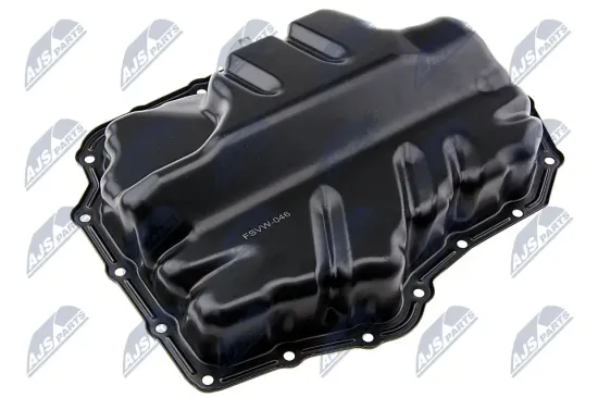 Ölwanne NTY BMO-VW-053 Bild Ölwanne NTY BMO-VW-053