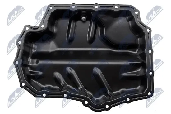 Ölwanne NTY BMO-VW-053 Bild Ölwanne NTY BMO-VW-053