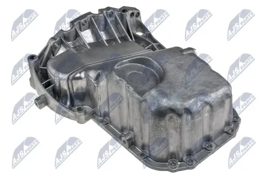 Ölwanne NTY BMO-VW-054 Bild Ölwanne NTY BMO-VW-054