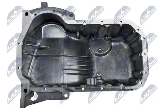 Ölwanne NTY BMO-VW-054 Bild Ölwanne NTY BMO-VW-054