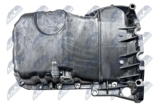 Ölwanne NTY BMO-VW-054 Bild Ölwanne NTY BMO-VW-054