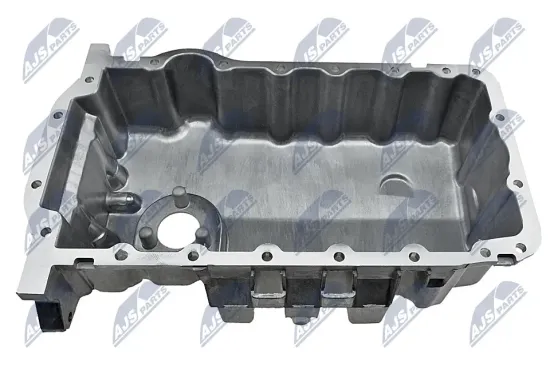 Ölwanne NTY BMO-VW-055 Bild Ölwanne NTY BMO-VW-055