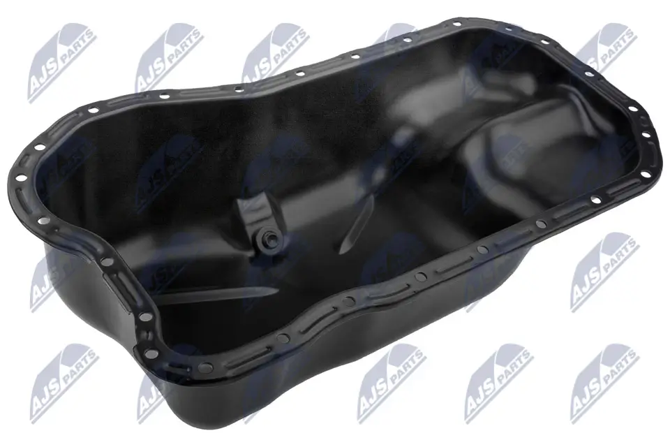 Ölwanne NTY BMO-VW-056