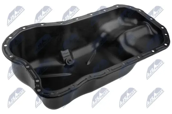 Ölwanne NTY BMO-VW-056 Bild Ölwanne NTY BMO-VW-056