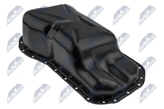 Ölwanne NTY BMO-VW-056 Bild Ölwanne NTY BMO-VW-056