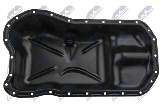 Ölwanne NTY BMO-VW-056 Bild Ölwanne NTY BMO-VW-056