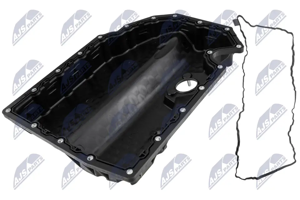 Ölwanne NTY BMO-VW-059