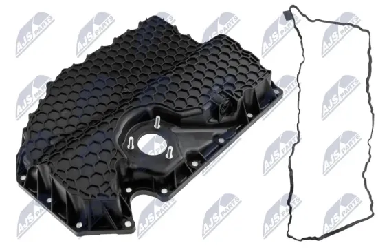 Ölwanne NTY BMO-VW-059 Bild Ölwanne NTY BMO-VW-059