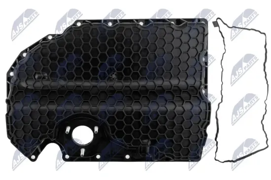 Ölwanne NTY BMO-VW-059 Bild Ölwanne NTY BMO-VW-059