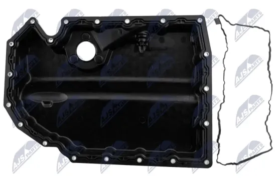 Ölwanne NTY BMO-VW-059 Bild Ölwanne NTY BMO-VW-059