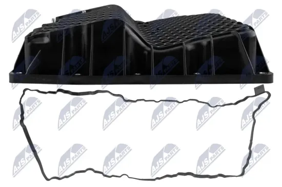 Ölwanne NTY BMO-VW-059 Bild Ölwanne NTY BMO-VW-059