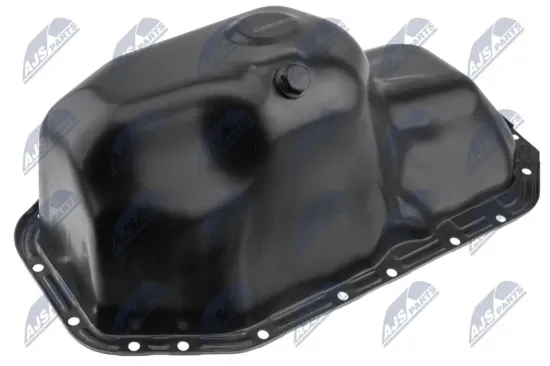 Ölwanne NTY BMO-VW-060 Bild Ölwanne NTY BMO-VW-060