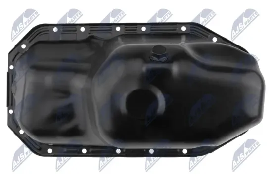 Ölwanne NTY BMO-VW-060 Bild Ölwanne NTY BMO-VW-060