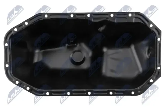 Ölwanne NTY BMO-VW-060 Bild Ölwanne NTY BMO-VW-060