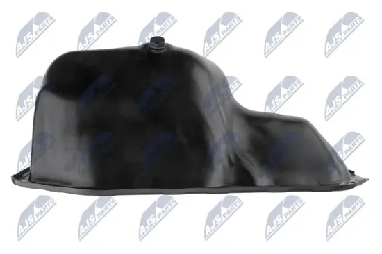 Ölwanne NTY BMO-VW-060 Bild Ölwanne NTY BMO-VW-060