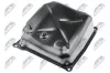 Ölwanne, Automatikgetriebe NTY BMO-WW-018 Bild Ölwanne, Automatikgetriebe NTY BMO-WW-018