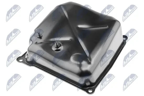 Ölwanne, Automatikgetriebe NTY BMO-WW-018 Bild Ölwanne, Automatikgetriebe NTY BMO-WW-018