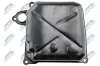 Ölwanne, Automatikgetriebe NTY BMO-WW-018 Bild Ölwanne, Automatikgetriebe NTY BMO-WW-018