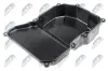 &Ouml;lwanne, Automatikgetriebe NTY BMO-WW-022