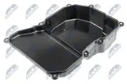 Ölwanne, Automatikgetriebe NTY BMO-WW-022