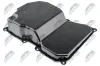 Ölwanne, Automatikgetriebe NTY BMO-WW-022 Bild Ölwanne, Automatikgetriebe NTY BMO-WW-022
