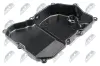 &Ouml;lwanne, Automatikgetriebe NTY BMO-WW-029