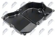 Ölwanne, Automatikgetriebe NTY BMO-WW-029
