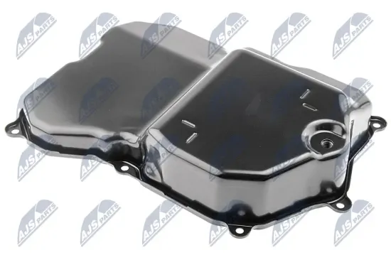 Ölwanne, Automatikgetriebe NTY BMO-WW-029 Bild Ölwanne, Automatikgetriebe NTY BMO-WW-029