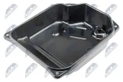 Ölwanne, Automatikgetriebe NTY BMO-WW-040