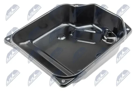 Ölwanne, Automatikgetriebe NTY BMO-WW-040 Bild Ölwanne, Automatikgetriebe NTY BMO-WW-040
