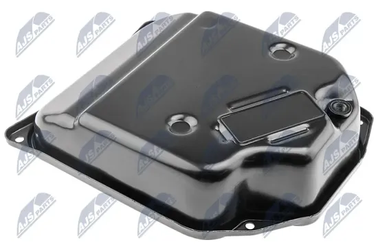 Ölwanne, Automatikgetriebe NTY BMO-WW-040 Bild Ölwanne, Automatikgetriebe NTY BMO-WW-040