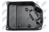 Ölwanne, Automatikgetriebe NTY BMO-WW-040 Bild Ölwanne, Automatikgetriebe NTY BMO-WW-040