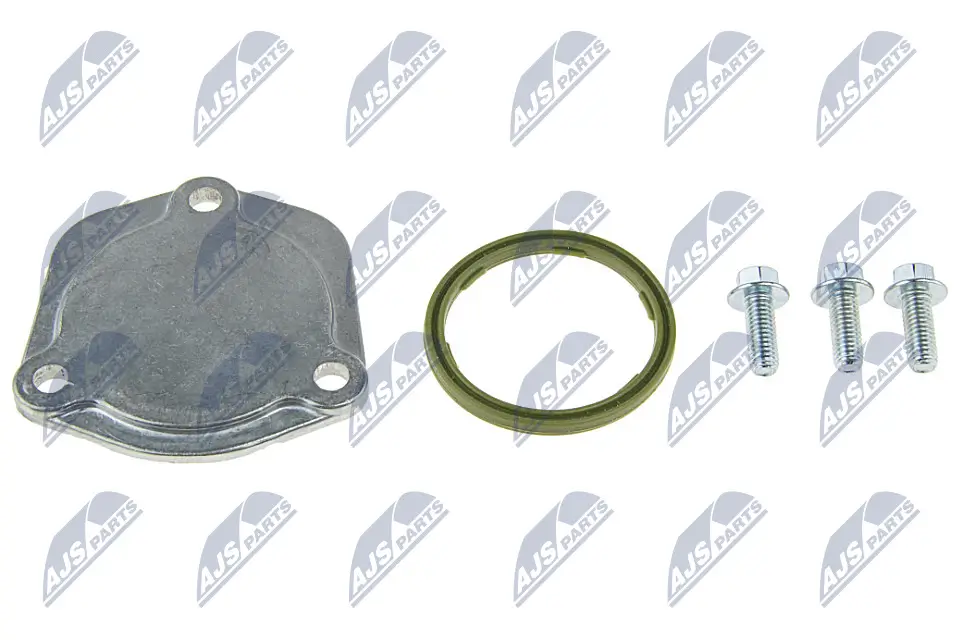 Dichtung, Ölwanne NTY BMO-WW-048