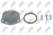 Dichtung, Ölwanne NTY BMO-WW-048