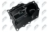Ölwanne, Automatikgetriebe NTY BMO-WW-049 Bild Ölwanne, Automatikgetriebe NTY BMO-WW-049