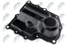 Ölwanne, Automatikgetriebe NTY BMO-WW-049 Bild Ölwanne, Automatikgetriebe NTY BMO-WW-049